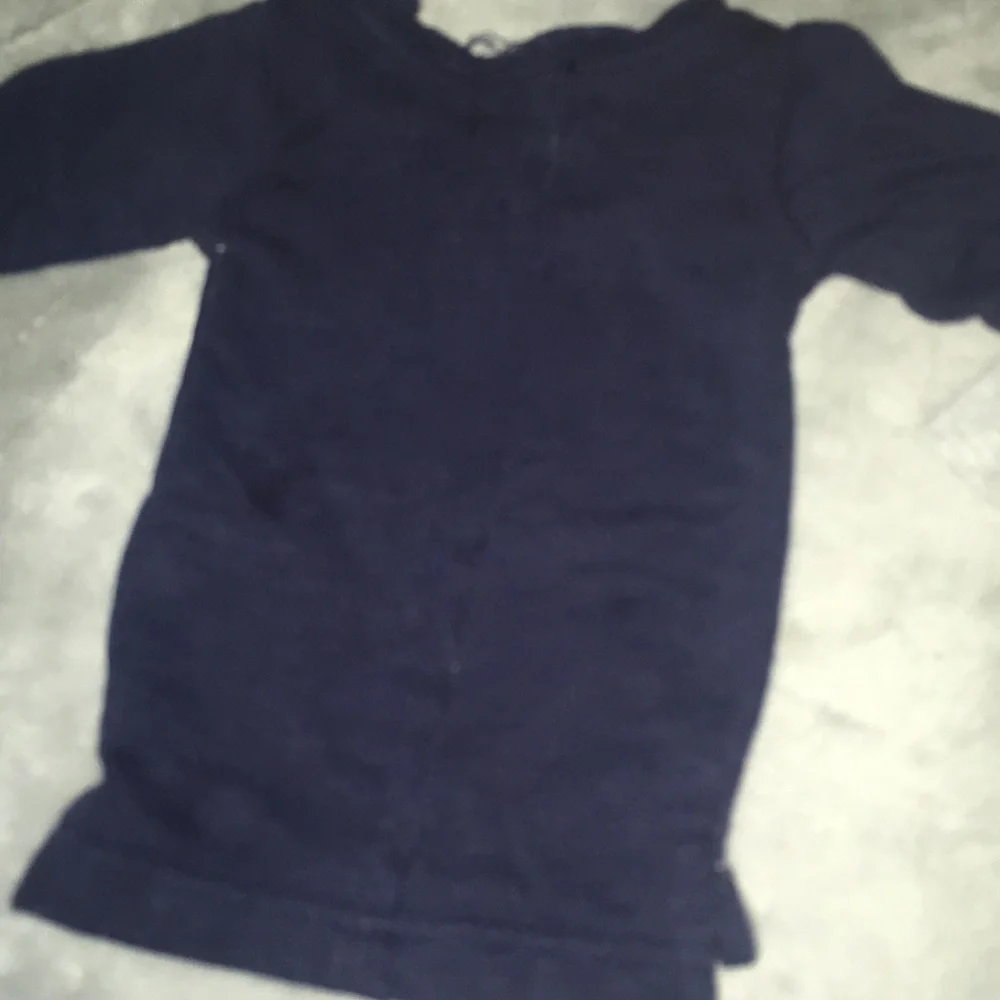 Fall Baby Boy 2 Piece Set long sleeve top & pants